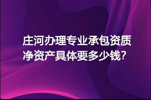 https://jian-housekeeper.oss-cn-beijing.aliyuncs.com/news/bannerImage/679208.jpg