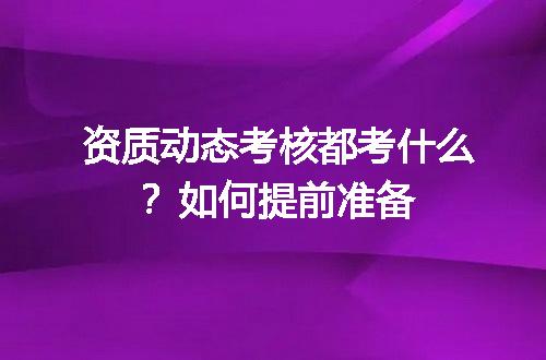 https://jian-housekeeper.oss-cn-beijing.aliyuncs.com/news/bannerImage/679209.jpg