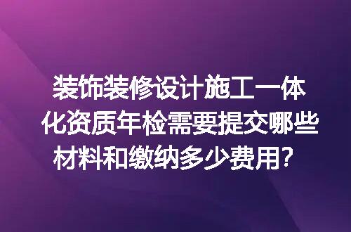 https://jian-housekeeper.oss-cn-beijing.aliyuncs.com/news/bannerImage/679213.jpg