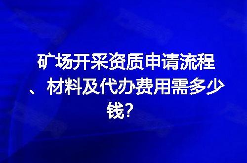 https://jian-housekeeper.oss-cn-beijing.aliyuncs.com/news/bannerImage/679238.jpg