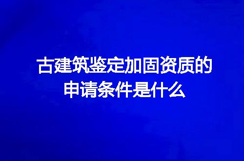 https://jian-housekeeper.oss-cn-beijing.aliyuncs.com/news/bannerImage/679245.jpg