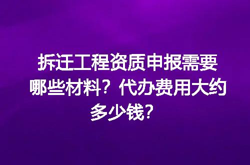 https://jian-housekeeper.oss-cn-beijing.aliyuncs.com/news/bannerImage/679250.jpg