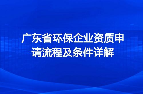 https://jian-housekeeper.oss-cn-beijing.aliyuncs.com/news/bannerImage/679253.jpg