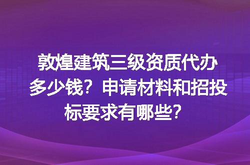 https://jian-housekeeper.oss-cn-beijing.aliyuncs.com/news/bannerImage/679255.jpg