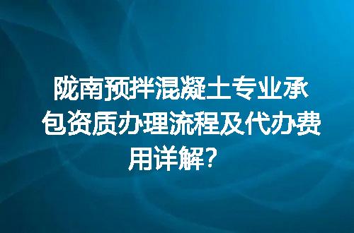 https://jian-housekeeper.oss-cn-beijing.aliyuncs.com/news/bannerImage/679256.jpg