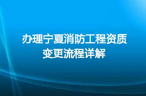 https://jian-housekeeper.oss-cn-beijing.aliyuncs.com/news/bannerImage/679258.jpg