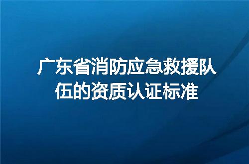 https://jian-housekeeper.oss-cn-beijing.aliyuncs.com/news/bannerImage/679274.jpg