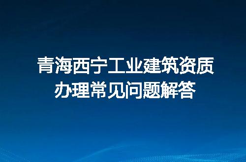 https://jian-housekeeper.oss-cn-beijing.aliyuncs.com/news/bannerImage/679275.jpg