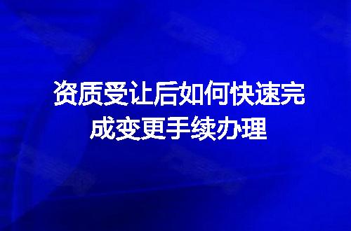 https://jian-housekeeper.oss-cn-beijing.aliyuncs.com/news/bannerImage/679278.jpg