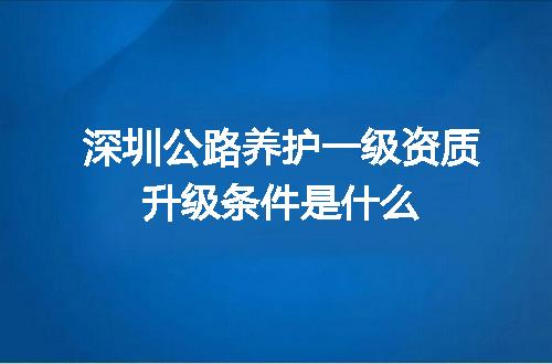 https://jian-housekeeper.oss-cn-beijing.aliyuncs.com/news/bannerImage/679279.jpg