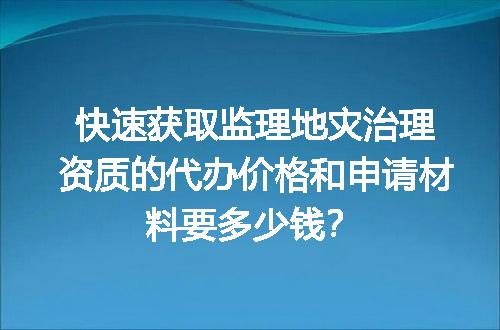 https://jian-housekeeper.oss-cn-beijing.aliyuncs.com/news/bannerImage/679281.jpg