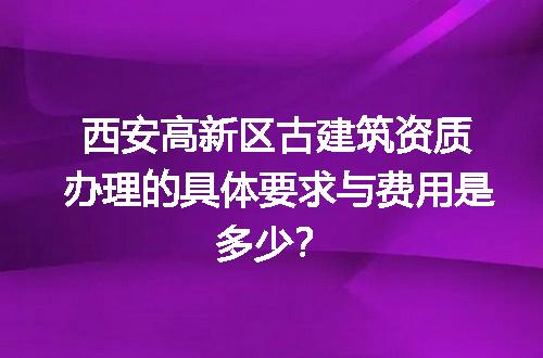 https://jian-housekeeper.oss-cn-beijing.aliyuncs.com/news/bannerImage/679289.jpg