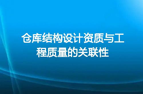https://jian-housekeeper.oss-cn-beijing.aliyuncs.com/news/bannerImage/679294.jpg
