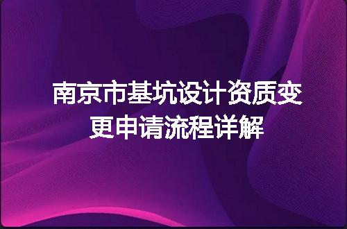 https://jian-housekeeper.oss-cn-beijing.aliyuncs.com/news/bannerImage/679308.jpg