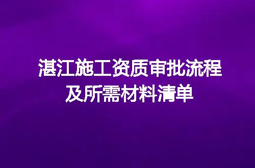 https://jian-housekeeper.oss-cn-beijing.aliyuncs.com/news/bannerImage/679311.jpg