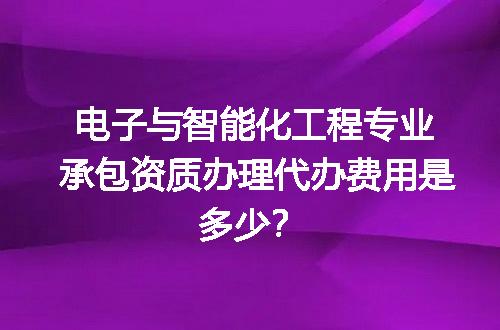 https://jian-housekeeper.oss-cn-beijing.aliyuncs.com/news/bannerImage/679313.jpg