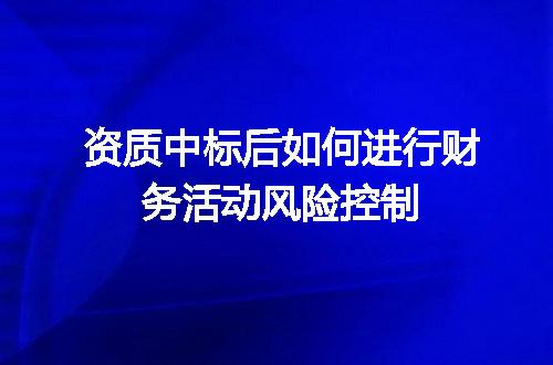 https://jian-housekeeper.oss-cn-beijing.aliyuncs.com/news/bannerImage/679316.jpg