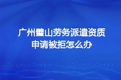 https://jian-housekeeper.oss-cn-beijing.aliyuncs.com/news/bannerImage/679320.jpg
