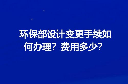 https://jian-housekeeper.oss-cn-beijing.aliyuncs.com/news/bannerImage/679325.jpg