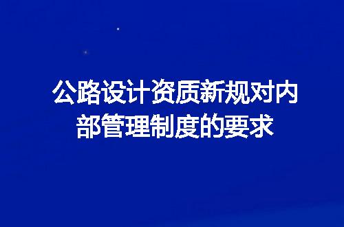 https://jian-housekeeper.oss-cn-beijing.aliyuncs.com/news/bannerImage/679336.jpg