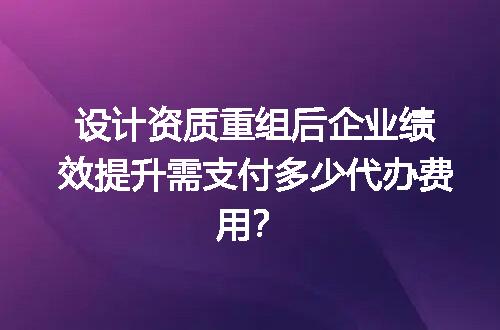 https://jian-housekeeper.oss-cn-beijing.aliyuncs.com/news/bannerImage/679340.jpg