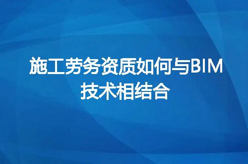 https://jian-housekeeper.oss-cn-beijing.aliyuncs.com/news/bannerImage/679341.jpg