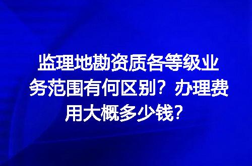 https://jian-housekeeper.oss-cn-beijing.aliyuncs.com/news/bannerImage/679345.jpg