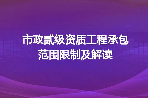 https://jian-housekeeper.oss-cn-beijing.aliyuncs.com/news/bannerImage/679356.jpg