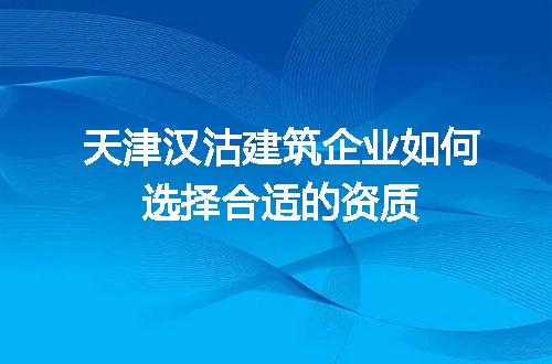 https://jian-housekeeper.oss-cn-beijing.aliyuncs.com/news/bannerImage/679359.jpg