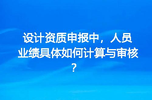 https://jian-housekeeper.oss-cn-beijing.aliyuncs.com/news/bannerImage/679364.jpg