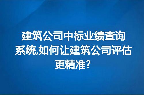 https://jian-housekeeper.oss-cn-beijing.aliyuncs.com/news/bannerImage/67937.jpg