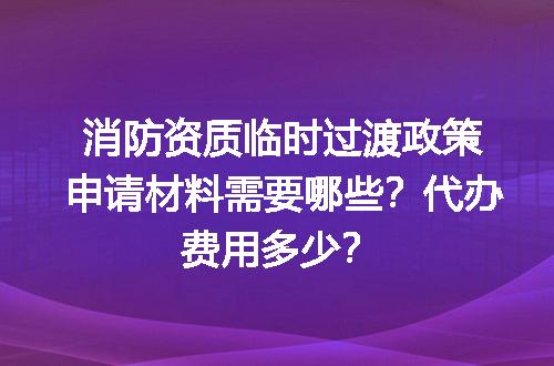 https://jian-housekeeper.oss-cn-beijing.aliyuncs.com/news/bannerImage/679370.jpg