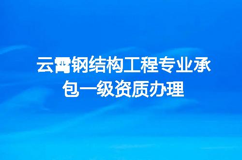 https://jian-housekeeper.oss-cn-beijing.aliyuncs.com/news/bannerImage/679371.jpg