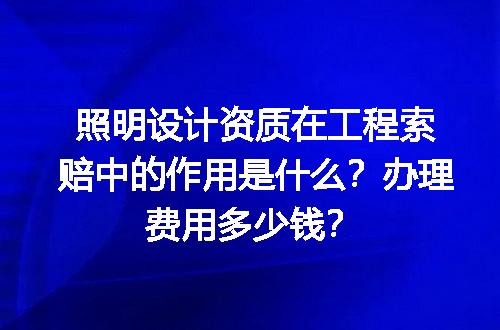 https://jian-housekeeper.oss-cn-beijing.aliyuncs.com/news/bannerImage/679373.jpg