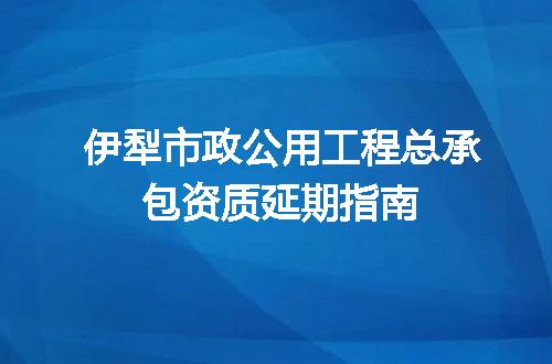 https://jian-housekeeper.oss-cn-beijing.aliyuncs.com/news/bannerImage/679383.jpg