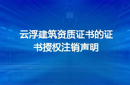 https://jian-housekeeper.oss-cn-beijing.aliyuncs.com/news/bannerImage/679386.jpg