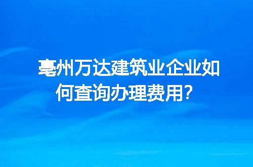 https://jian-housekeeper.oss-cn-beijing.aliyuncs.com/news/bannerImage/679389.jpg