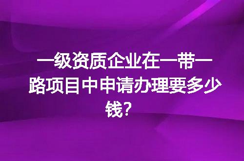 https://jian-housekeeper.oss-cn-beijing.aliyuncs.com/news/bannerImage/679393.jpg
