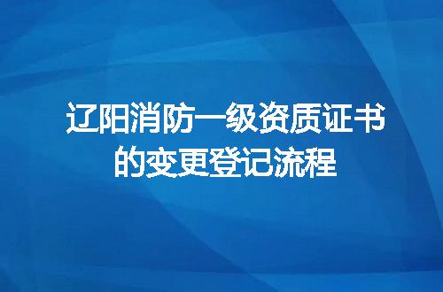https://jian-housekeeper.oss-cn-beijing.aliyuncs.com/news/bannerImage/679395.jpg