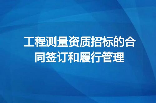 https://jian-housekeeper.oss-cn-beijing.aliyuncs.com/news/bannerImage/679400.jpg