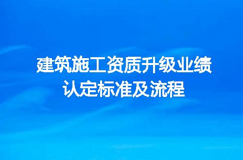 https://jian-housekeeper.oss-cn-beijing.aliyuncs.com/news/bannerImage/679403.jpg