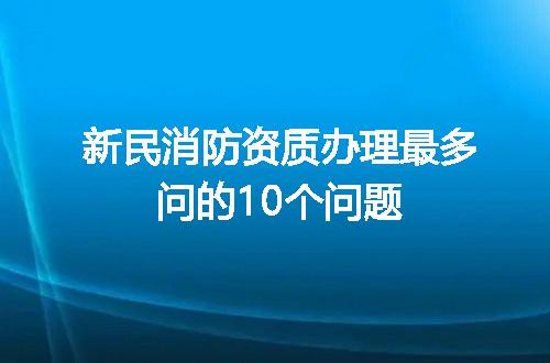 https://jian-housekeeper.oss-cn-beijing.aliyuncs.com/news/bannerImage/679413.jpg