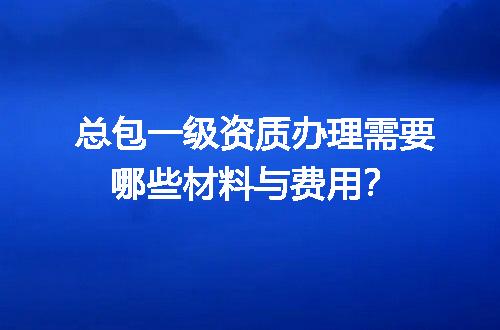 https://jian-housekeeper.oss-cn-beijing.aliyuncs.com/news/bannerImage/679440.jpg