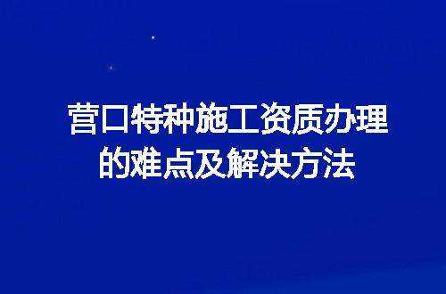 https://jian-housekeeper.oss-cn-beijing.aliyuncs.com/news/bannerImage/679464.jpg