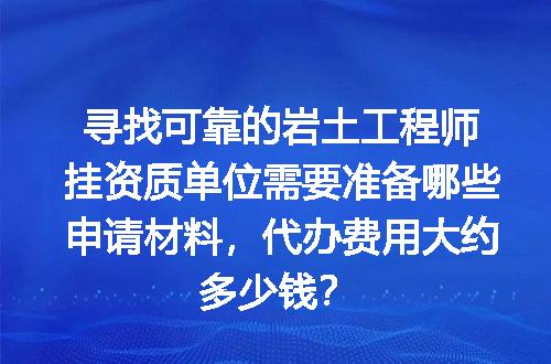 https://jian-housekeeper.oss-cn-beijing.aliyuncs.com/news/bannerImage/679473.jpg