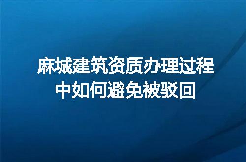 https://jian-housekeeper.oss-cn-beijing.aliyuncs.com/news/bannerImage/679479.jpg