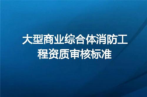 https://jian-housekeeper.oss-cn-beijing.aliyuncs.com/news/bannerImage/679486.jpg