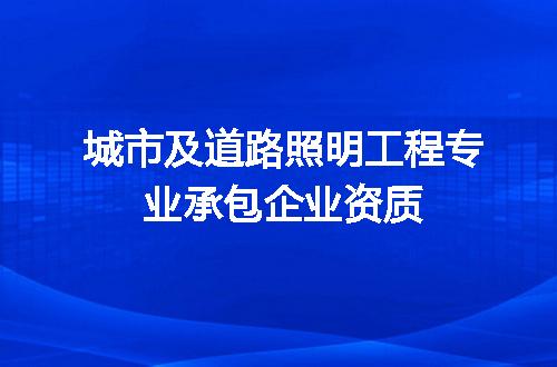 https://jian-housekeeper.oss-cn-beijing.aliyuncs.com/news/bannerImage/679491.jpg