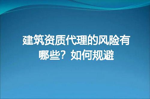 https://jian-housekeeper.oss-cn-beijing.aliyuncs.com/news/bannerImage/679496.jpg