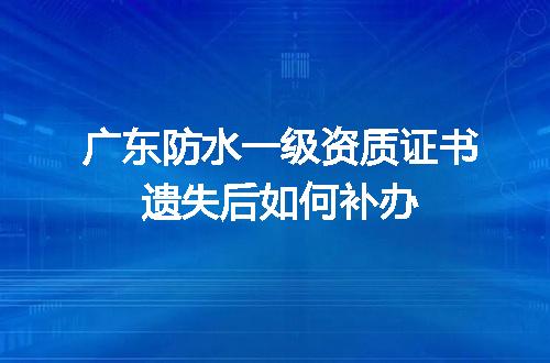 https://jian-housekeeper.oss-cn-beijing.aliyuncs.com/news/bannerImage/679498.jpg
